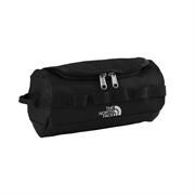 The North Face Base Camp Travel Canister